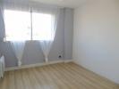 Louer Appartement Dijon Cote d'or