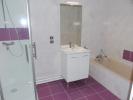 Louer Appartement Dijon 890 euros