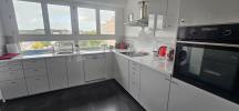 Acheter Appartement Dijon 330000 euros