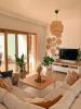 Annonce Vente Maison Melgven