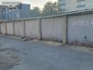 Louer Parking 10 m2 Lille