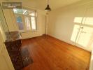 Annonce Location 2 pièces Appartement Lille
