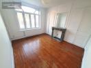 Louer Appartement 54 m2 Lille
