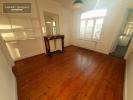 Louer Appartement Lille Nord