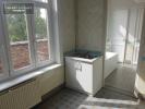 Louer Appartement Lille 694 euros
