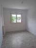 Louer Appartement Bar-sur-aube 406 euros