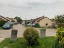 Annonce Location 2 pièces Maison Chavanges