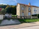 Location Maison Ville-sous-la-ferte 10