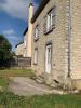 Annonce Location 4 pices Maison Ville-sous-la-ferte