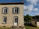 Louer Maison 102 m2 Ville-sous-la-ferte