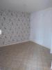 Annonce Location 5 pièces Appartement Bar-sur-aube