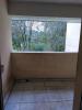Louer Appartement 99 m2 Bar-sur-aube