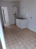 Louer Appartement Bar-sur-aube Aube