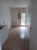 Louer Appartement Bar-sur-aube 591 euros