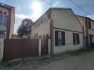 Vente Maison Romilly-sur-seine 10