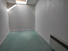 Acheter Maison Romilly-sur-seine 88000 euros