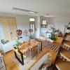 Vente Maison Belveze-du-razes 11