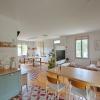 Annonce Vente 5 pièces Maison Belveze-du-razes