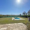 Vente Maison Limoux 11