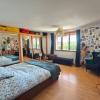 Acheter Maison Limoux 339000 euros