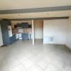Vente Maison Limoux 11