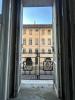 Annonce Vente 3 pices Appartement Marseille-7eme-arrondissement