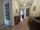 Acheter Appartement 73 m2 Marseille-7eme-arrondissement