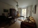 Acheter Appartement Marseille-7eme-arrondissement Bouches du Rhone