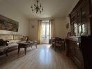Acheter Appartement Marseille-7eme-arrondissement 329000 euros