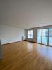 Location Appartement Paris-16eme-arrondissement 75