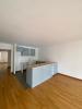 Annonce Location 4 pièces Appartement Paris-16eme-arrondissement