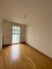 Louer Appartement 95 m2 Paris-16eme-arrondissement