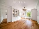 Annonce Vente 2 pièces Appartement Paris-16eme-arrondissement
