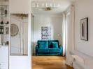Acheter Appartement Paris-16eme-arrondissement Paris