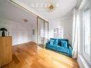 Acheter Appartement Paris-16eme-arrondissement 895000 euros