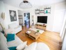 Annonce Location 3 pices Appartement Paris-13eme-arrondissement