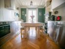 Louer Appartement Paris-13eme-arrondissement Paris