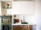 Louer Appartement Paris-13eme-arrondissement 2890 euros