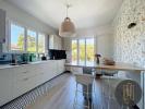 Acheter Maison 233 m2 Neuville-sur-saone