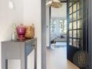 Acheter Maison Neuville-sur-saone 695000 euros
