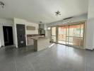 Vente Appartement Perpignan 66