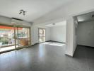 Acheter Appartement Perpignan 128000 euros