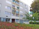 Apartment TILLIERES-SUR-AVRE 