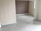 Apartment TILLIERES-SUR-AVRE 