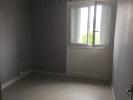 Apartment TILLIERES-SUR-AVRE 