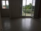 Apartment TILLIERES-SUR-AVRE 