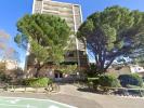 For rent Apartment Avignon  84000 50 m2 3 rooms