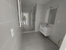 Annonce Location 3 pièces Appartement Albertville