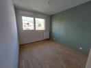 Louer Appartement 83 m2 Albertville