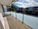 Location Appartement Albertville 73